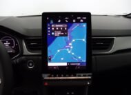 RENAULT CAPTUR II 1.0 ECO-G 100CH TECHNO – 25