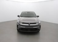 RENAULT CAPTUR II 1.0 ECO-G 100CH TECHNO – 25