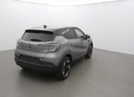 RENAULT CAPTUR II 1.0 ECO-G 100CH TECHNO – 25