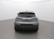 RENAULT CAPTUR II 1.0 ECO-G 100CH TECHNO – 25