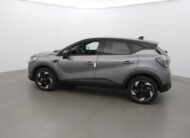 RENAULT CAPTUR II 1.0 ECO-G 100CH TECHNO – 25