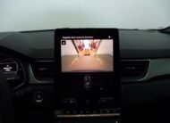 RENAULT CAPTUR II 1.0 ECO-G 100CH TECHNO – 25