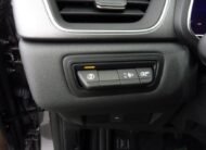 RENAULT CAPTUR II 1.0 ECO-G 100CH TECHNO – 25
