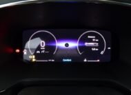 RENAULT CAPTUR II 1.0 ECO-G 100CH TECHNO – 25