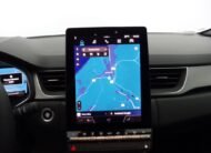 RENAULT CAPTUR II 1.0 ECO-G 100CH TECHNO – 25