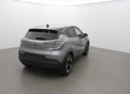 RENAULT CAPTUR II 1.0 ECO-G 100CH TECHNO – 25