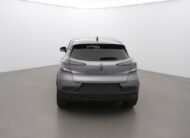 RENAULT CAPTUR II 1.0 ECO-G 100CH TECHNO – 25