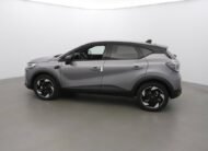 RENAULT CAPTUR II 1.0 ECO-G 100CH TECHNO – 25