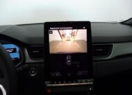 RENAULT CAPTUR II 1.0 ECO-G 100CH TECHNO – 25