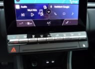 RENAULT CAPTUR II 1.0 ECO-G 100CH TECHNO – 25