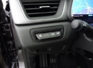 RENAULT CAPTUR II 1.0 ECO-G 100CH TECHNO – 25