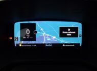 RENAULT CAPTUR II 1.0 ECO-G 100CH TECHNO – 25