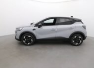 RENAULT CAPTUR II 1.0 ECO-G 100CH TECHNO – 25