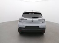 RENAULT CAPTUR II 1.0 ECO-G 100CH TECHNO – 25