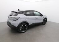 RENAULT CAPTUR II 1.0 ECO-G 100CH TECHNO – 25