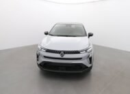 RENAULT CAPTUR II 1.0 ECO-G 100CH TECHNO – 25