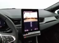RENAULT CAPTUR II 1.0 ECO-G 100CH TECHNO – 25