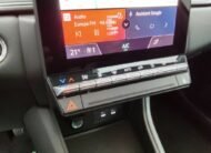 RENAULT CAPTUR II 1.0 ECO-G 100CH TECHNO – 25