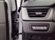 RENAULT CAPTUR II 1.0 ECO-G 100CH TECHNO – 25