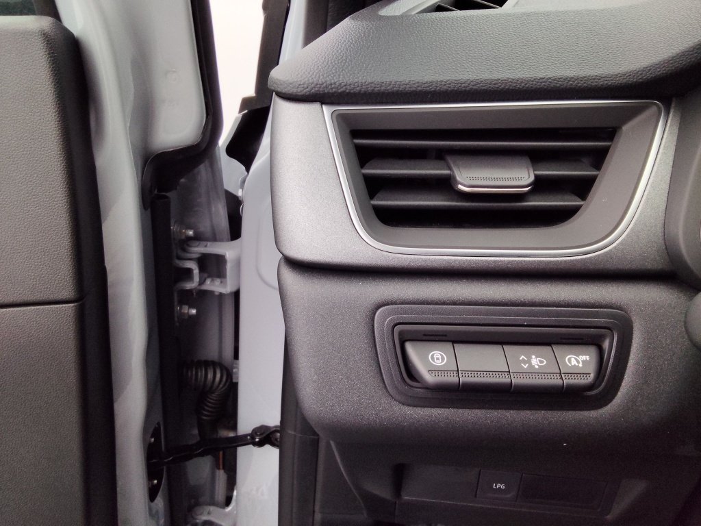 RENAULT CAPTUR II 1.0 ECO-G 100CH TECHNO – 25