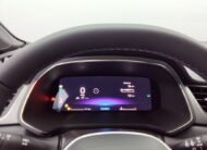 RENAULT CAPTUR II 1.0 ECO-G 100CH TECHNO – 25