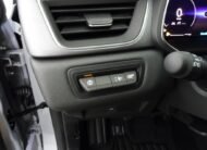 RENAULT CAPTUR II 1.0 ECO-G 100CH TECHNO – 25