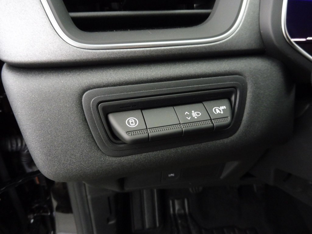 RENAULT CAPTUR II 1.0 ECO-G 100CH TECHNO – 25