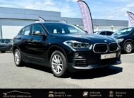 BMW X2 2.0 SDrive 18D BUSINESS EDITION
