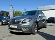 OPEL MOKKA Cosmo 1,7 CDTI 130 ch 4×2 ecoFLEX
