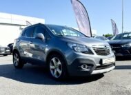 OPEL MOKKA Cosmo 1,7 CDTI 130 ch 4×2 ecoFLEX