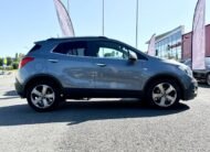 OPEL MOKKA Cosmo 1,7 CDTI 130 ch 4×2 ecoFLEX