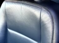 OPEL MOKKA Cosmo 1,7 CDTI 130 ch 4×2 ecoFLEX