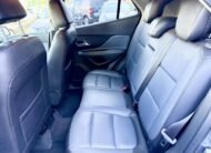 OPEL MOKKA Cosmo 1,7 CDTI 130 ch 4×2 ecoFLEX