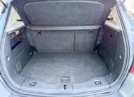OPEL MOKKA Cosmo 1,7 CDTI 130 ch 4×2 ecoFLEX