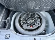 OPEL MOKKA Cosmo 1,7 CDTI 130 ch 4×2 ecoFLEX