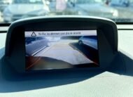 OPEL MOKKA Cosmo 1,7 CDTI 130 ch 4×2 ecoFLEX