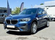 BMW X1 2.0 18DA SDRIVE BUSINESS DESIGN