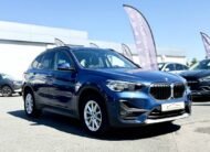 BMW X1 2.0 18DA SDRIVE BUSINESS DESIGN