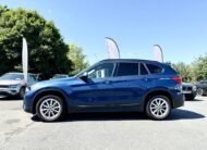 BMW X1 2.0 18DA SDRIVE BUSINESS DESIGN