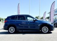BMW X1 2.0 18DA SDRIVE BUSINESS DESIGN