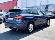 BMW X1 2.0 18DA SDRIVE BUSINESS DESIGN