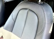 BMW X1 2.0 18DA SDRIVE BUSINESS DESIGN