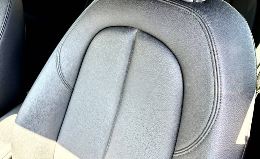 BMW X1 2.0 18DA SDRIVE BUSINESS DESIGN