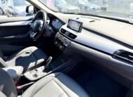 BMW X1 2.0 18DA SDRIVE BUSINESS DESIGN
