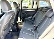 BMW X1 2.0 18DA SDRIVE BUSINESS DESIGN