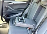 BMW X1 2.0 18DA SDRIVE BUSINESS DESIGN