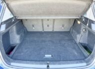 BMW X1 2.0 18DA SDRIVE BUSINESS DESIGN
