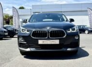 BMW X2 2.0 SDrive 18D BUSINESS EDITION