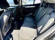 BMW X2 2.0 SDrive 18D BUSINESS EDITION