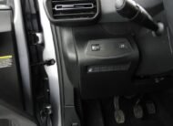 PEUGEOT RIFTER TAILLE M – 1.5 BLUEHDI 100CH S&S ALLURE 5 PLACES